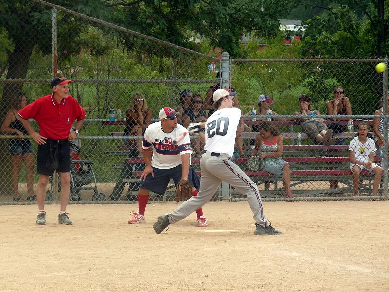 Liberty 07-10-10 2033.jpg